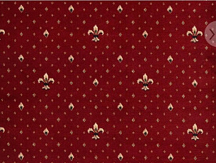 Balta Bremen Regel Red фото 1 | FLOORDEALER